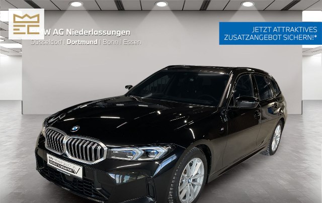 obrázok auta