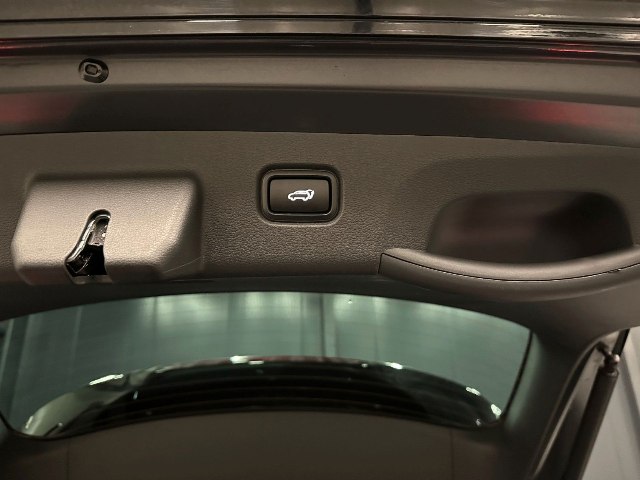 Kia Sportage GT Line 1.6 T-GDI PHEV 4WD, 195kW, A6, 5d.