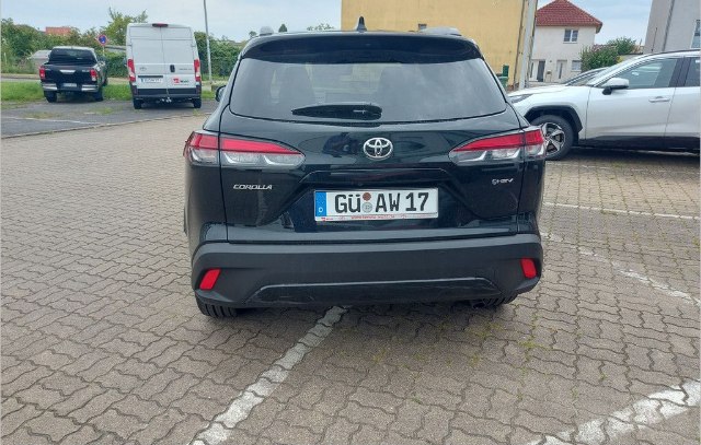 obrázok auta