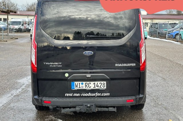 obrázok auta