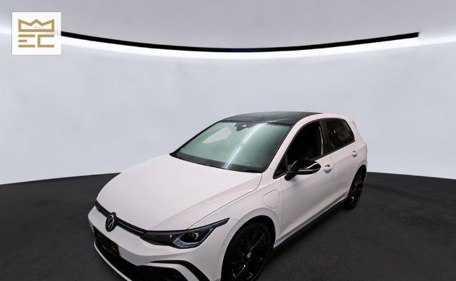 obrázok auta