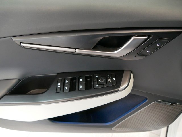 Kia EV6 GT Line EV AWD, 239kW, A, 5d.