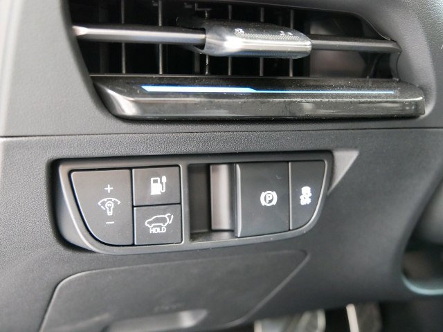 Kia EV6 GT Line EV AWD, 239kW, A, 5d.