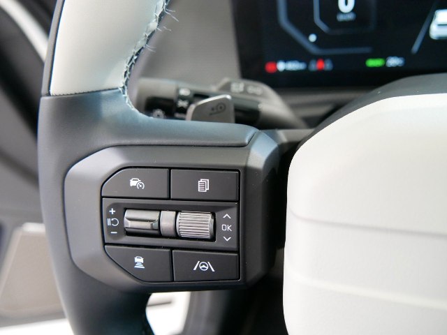 Kia EV6 GT Line EV AWD, 239kW, A, 5d.