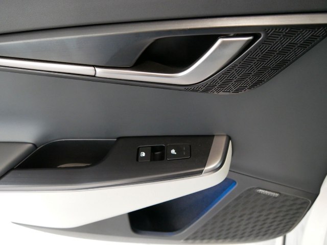 Kia EV6 GT Line EV AWD, 239kW, A, 5d.