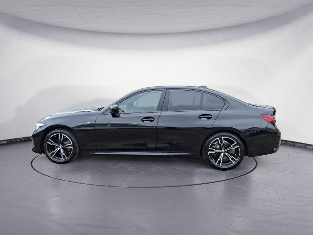 obrázok auta
