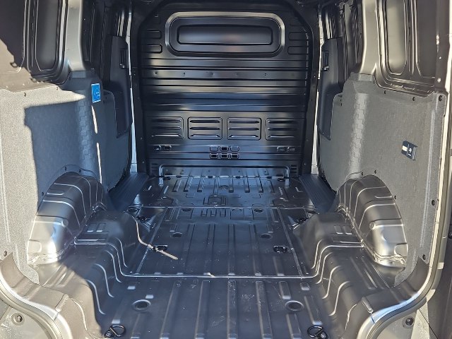 Kia PV5 Cargo Elite BEV, 120kW, A