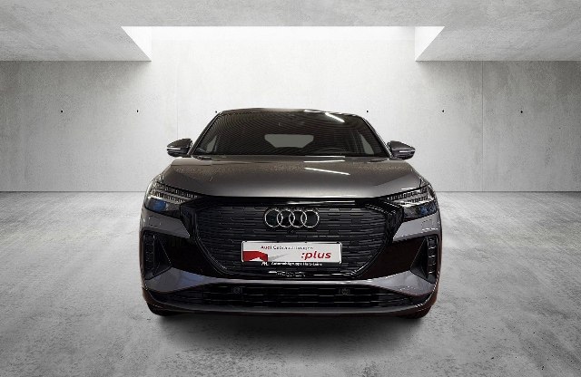 obrázok auta