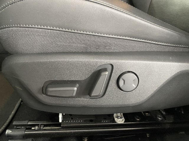 Kia Niro EV Inspiration FWD, 150kW, A, 5d.