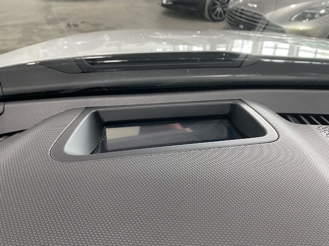 Kia Niro EV Inspiration FWD, 150kW, A, 5d.