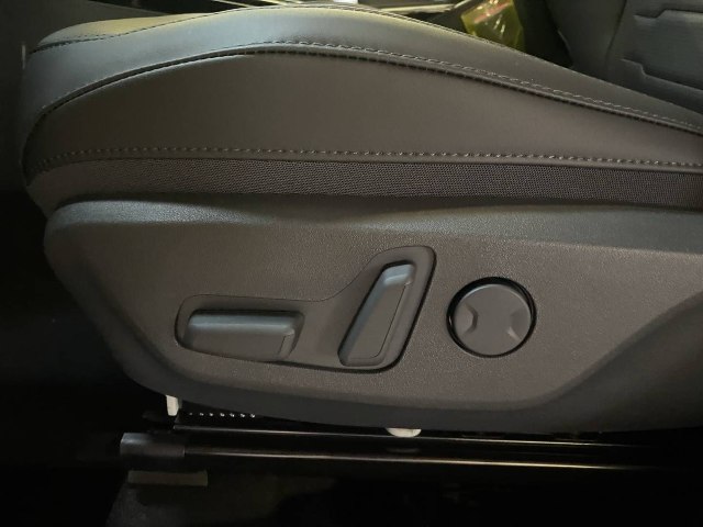 Kia Niro 1.6 GDI HEV Spirit FWD, 104kW, A, 5d.