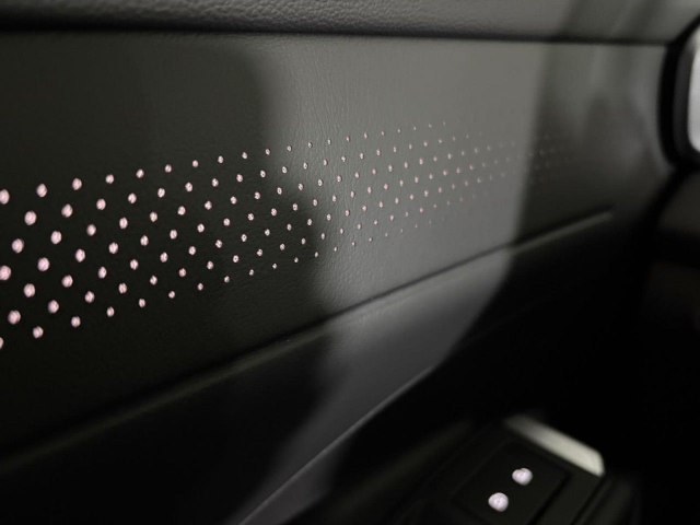 obrázok auta