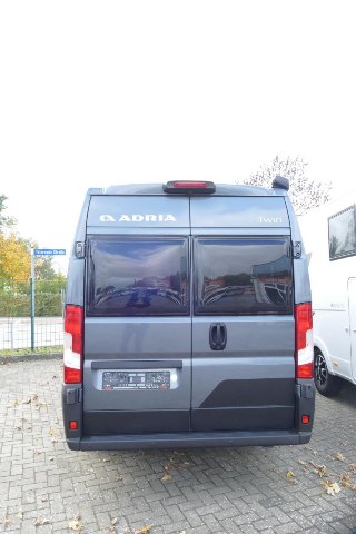 obrázok auta