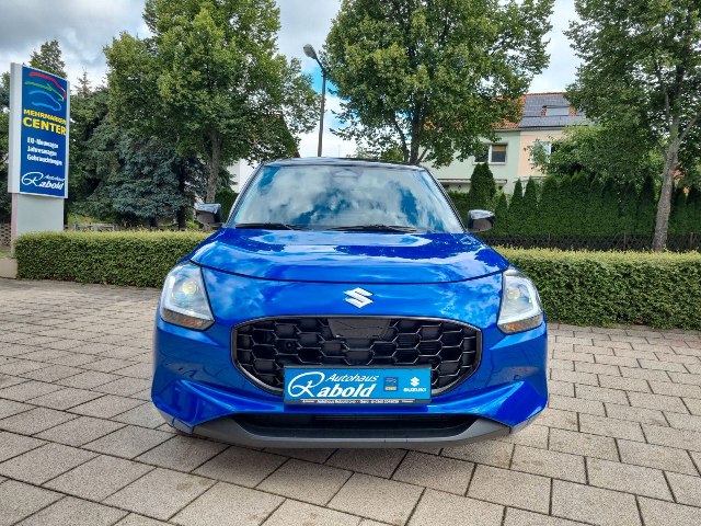obrázok auta