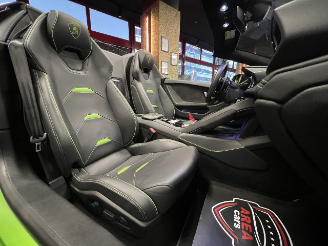 obrázok auta