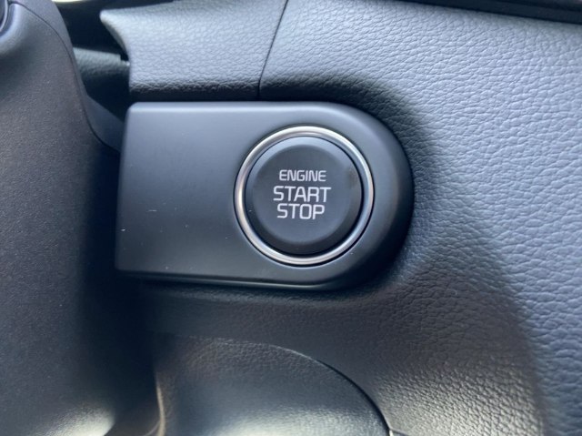 Kia cee´d Sportswagon Spirit 1.5 T-GDI, 103kW, A, 5d.