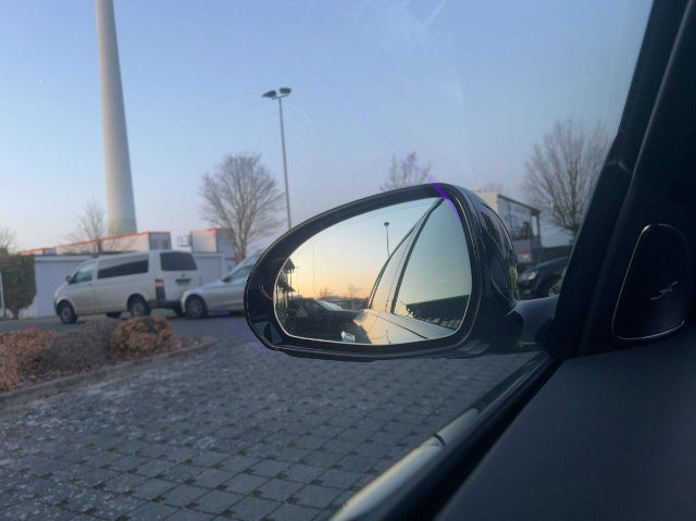 obrázok auta