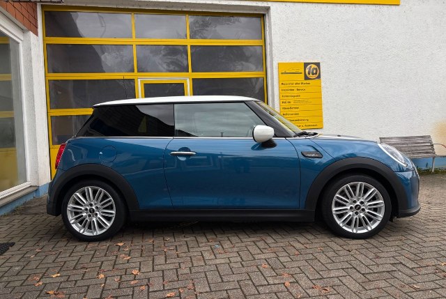 obrázok auta