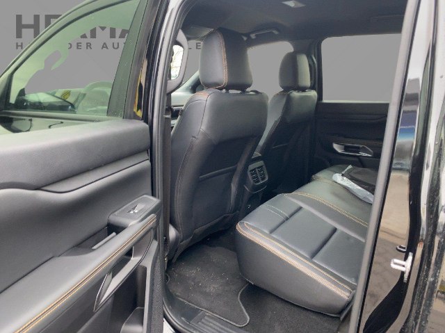 obrázok auta