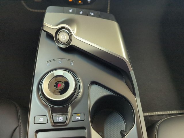 obrázok auta