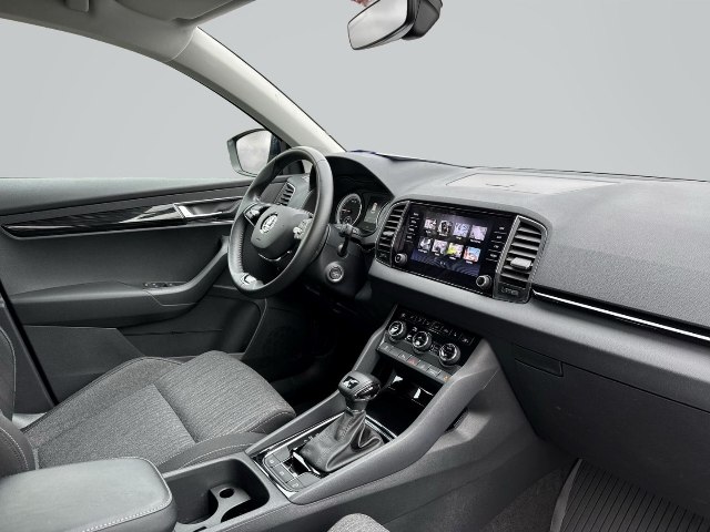 obrázok auta