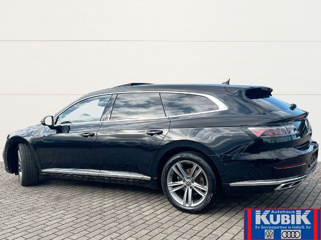 obrázok auta
