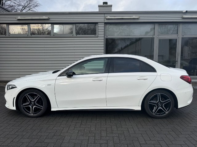 obrázok auta