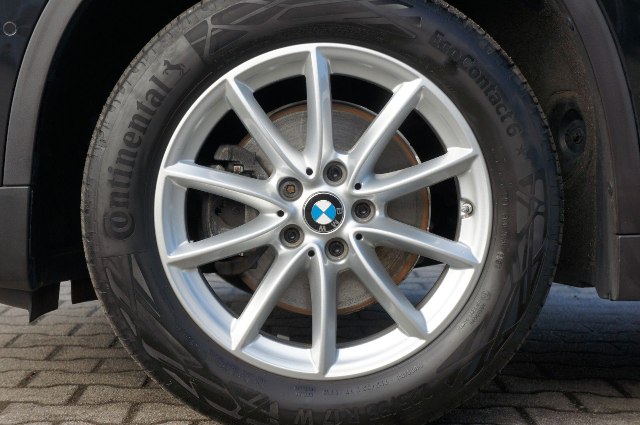 obrázok auta