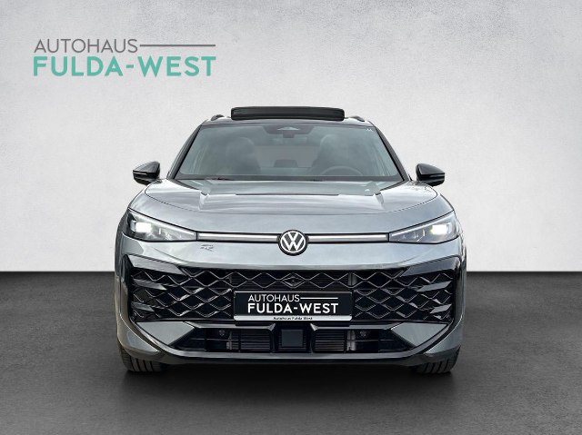 obrázok auta
