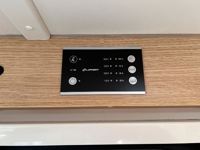 obrázok auta
