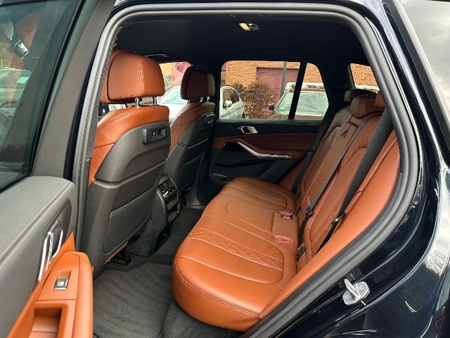 obrázok auta