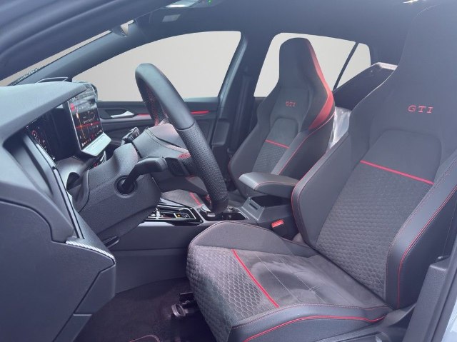 obrázok auta
