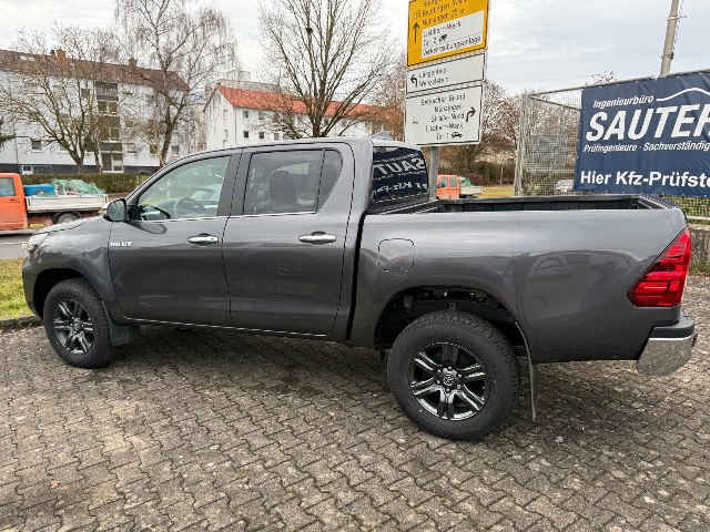 obrázok auta