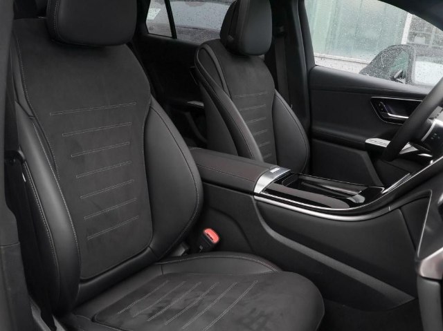 obrázok auta