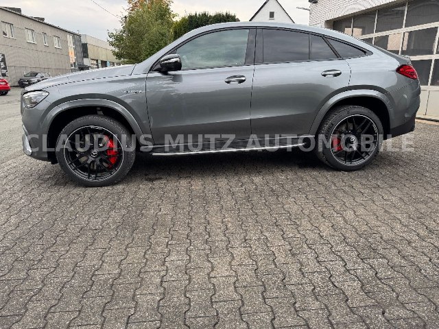 obrázok auta