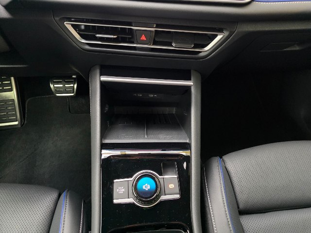 obrázok auta