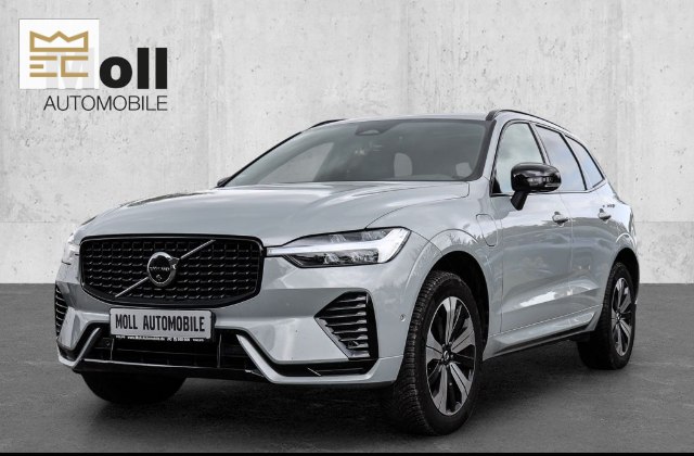 obrázok auta