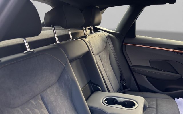 obrázok auta