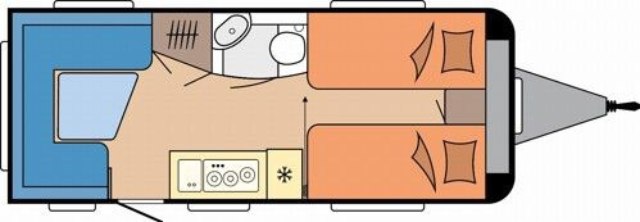 obrázok auta