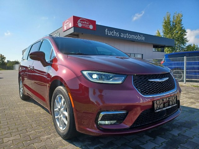 obrázok auta