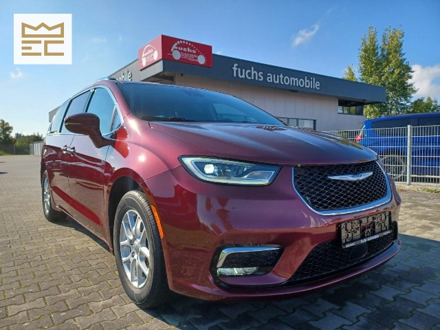 obrázok auta