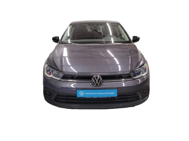 obrázok auta