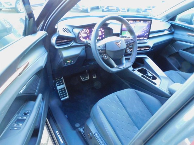 obrázok auta