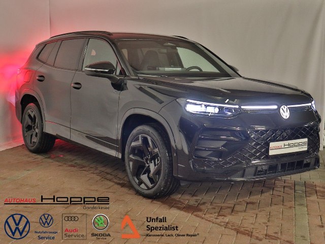 obrázok auta