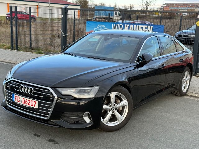 obrázok auta