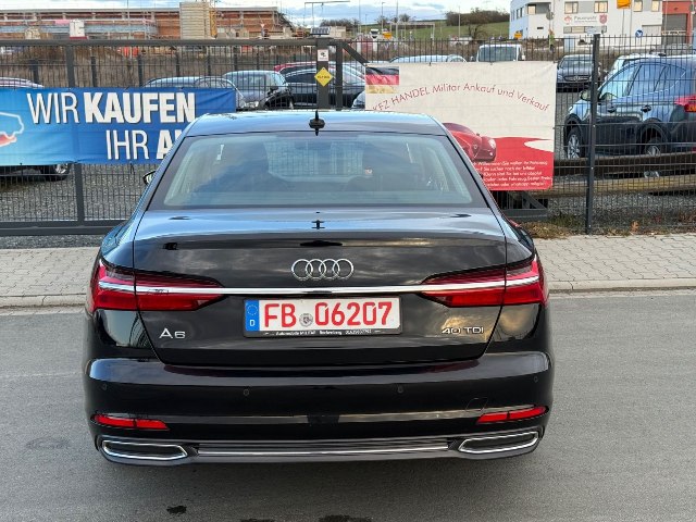 obrázok auta