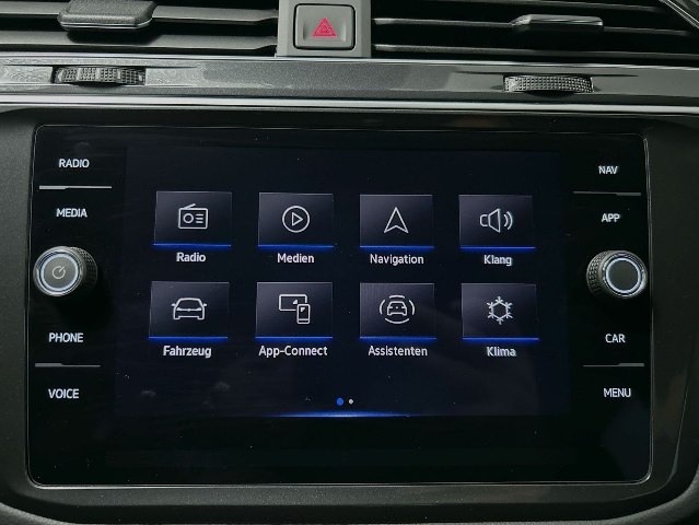 obrázok auta