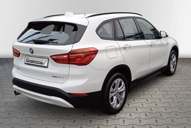 obrázok auta