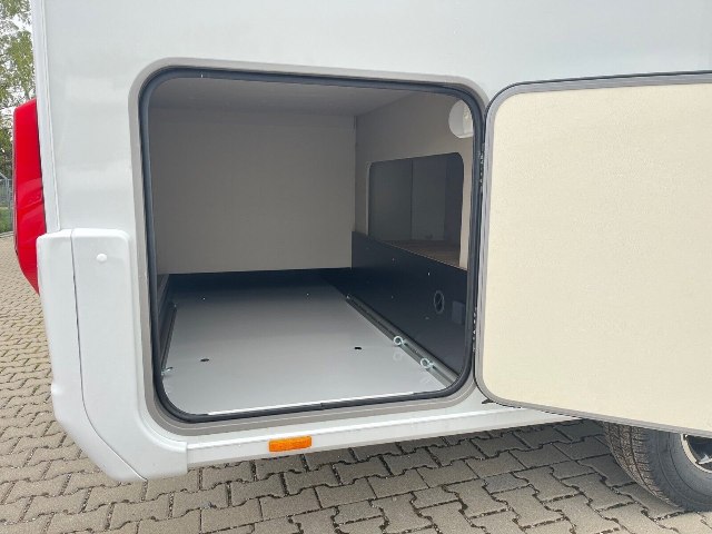 obrázok auta