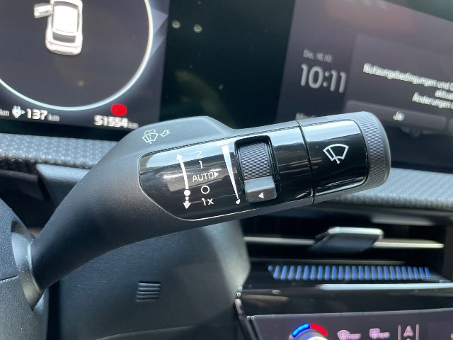 Kia EV6 EV RWD, 168kW, A, 5d.